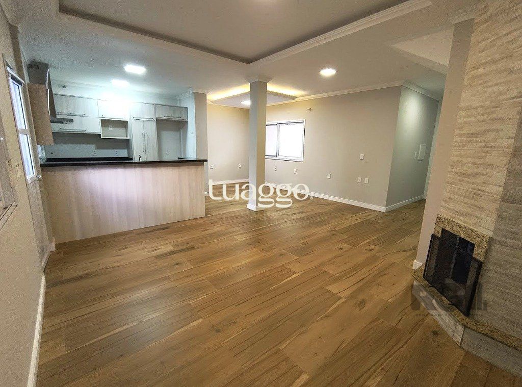 Casa de Condomínio à venda com 3 quartos, 172m² - Foto 4