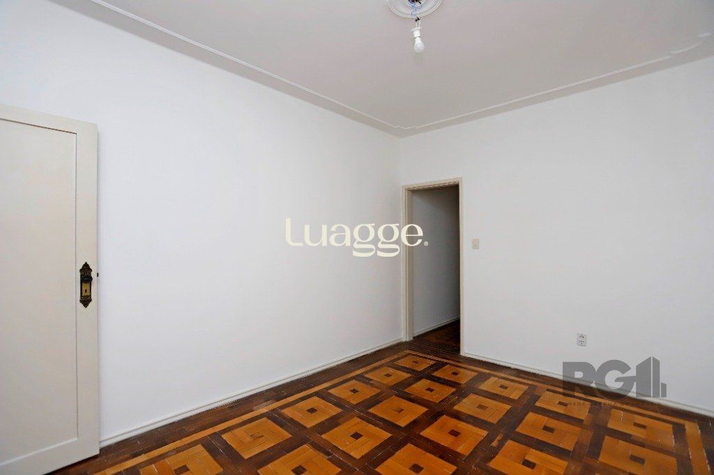 Apartamento, 3 quartos, 90 m² - Foto 4
