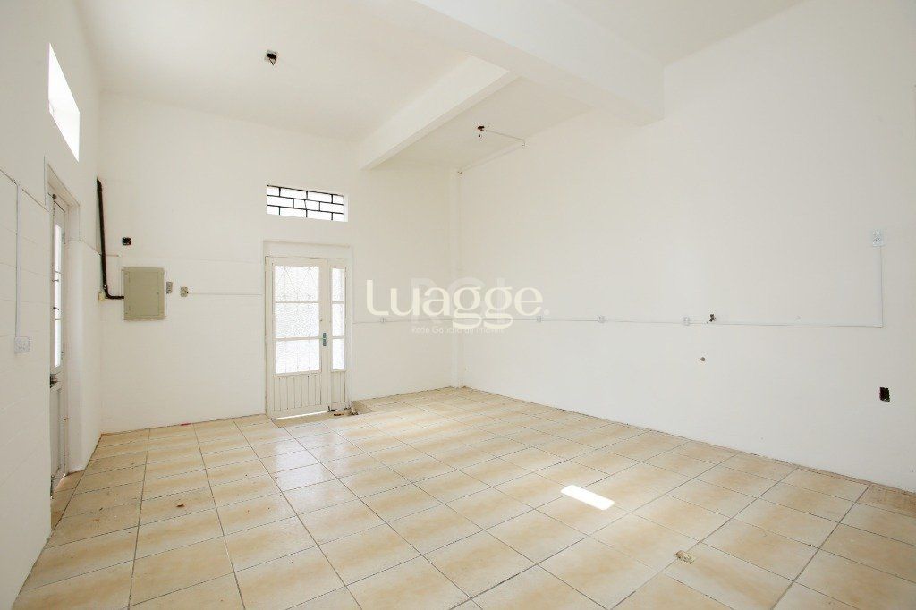 Prédio Inteiro à venda com 2 quartos, 202m² - Foto 6