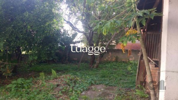 Terreno à venda, 347m² - Foto 2