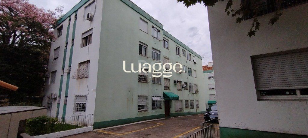 Apartamento, 1 quarto, 35 m² - Foto 16