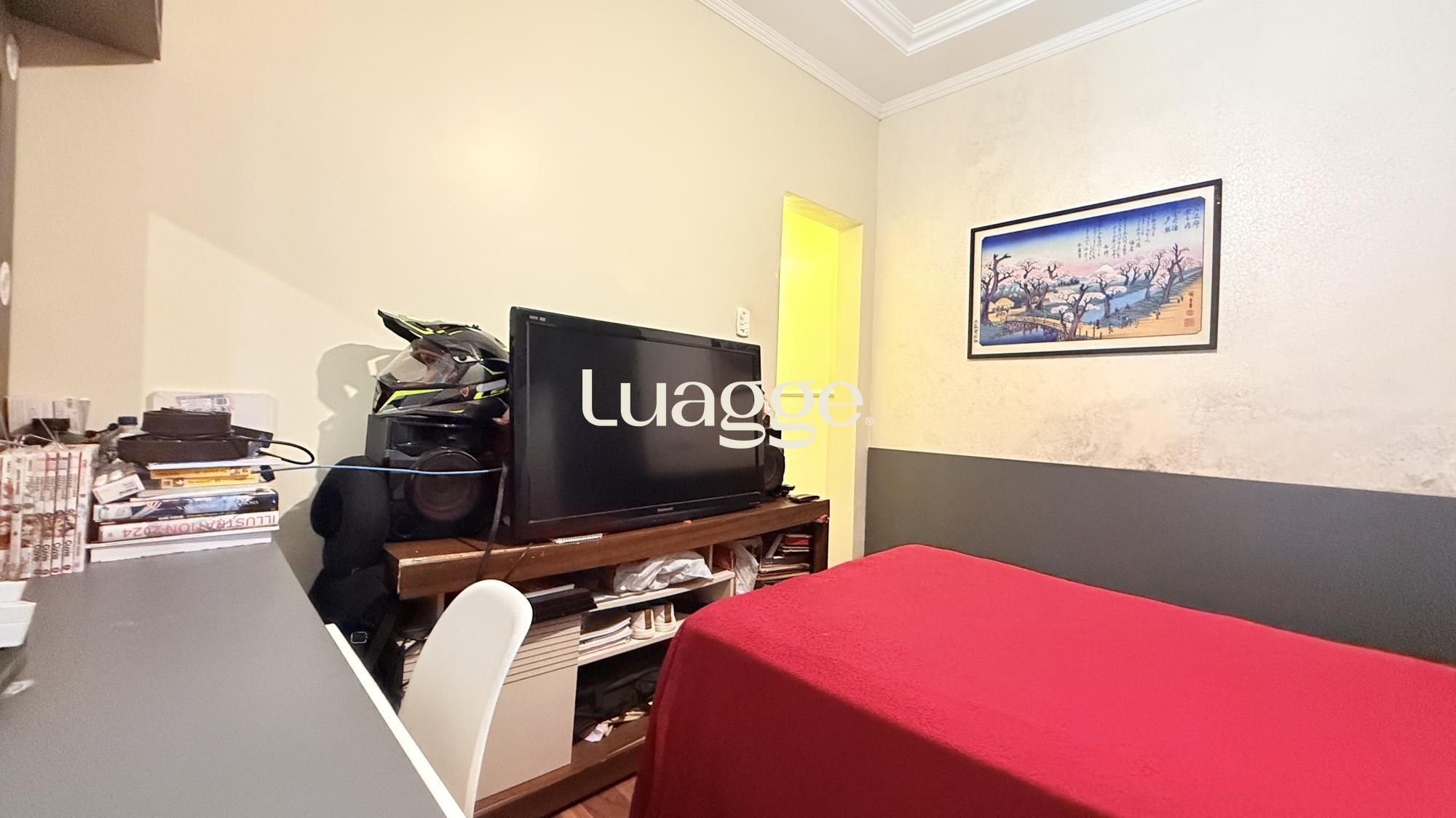 Casa à venda com 3 quartos, 279m² - Foto 18