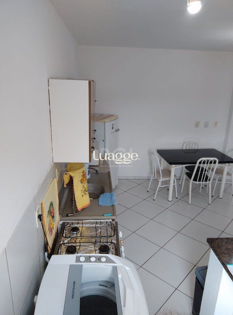 Casa à venda com 2 quartos, 211m² - Foto 9