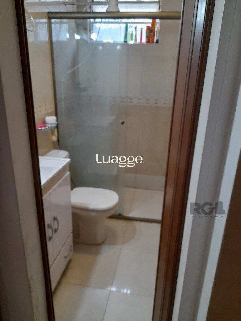 Apartamento, 2 quartos, 53 m² - Foto 11