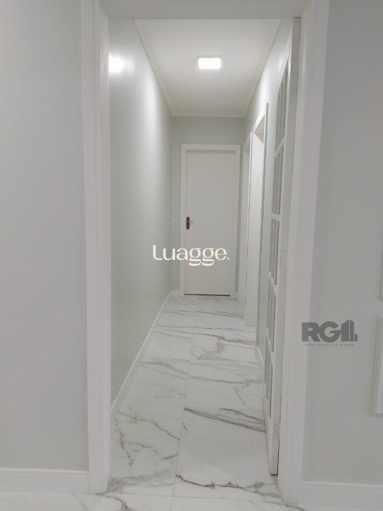 Apartamento à venda com 2 quartos, 77m² - Foto 3