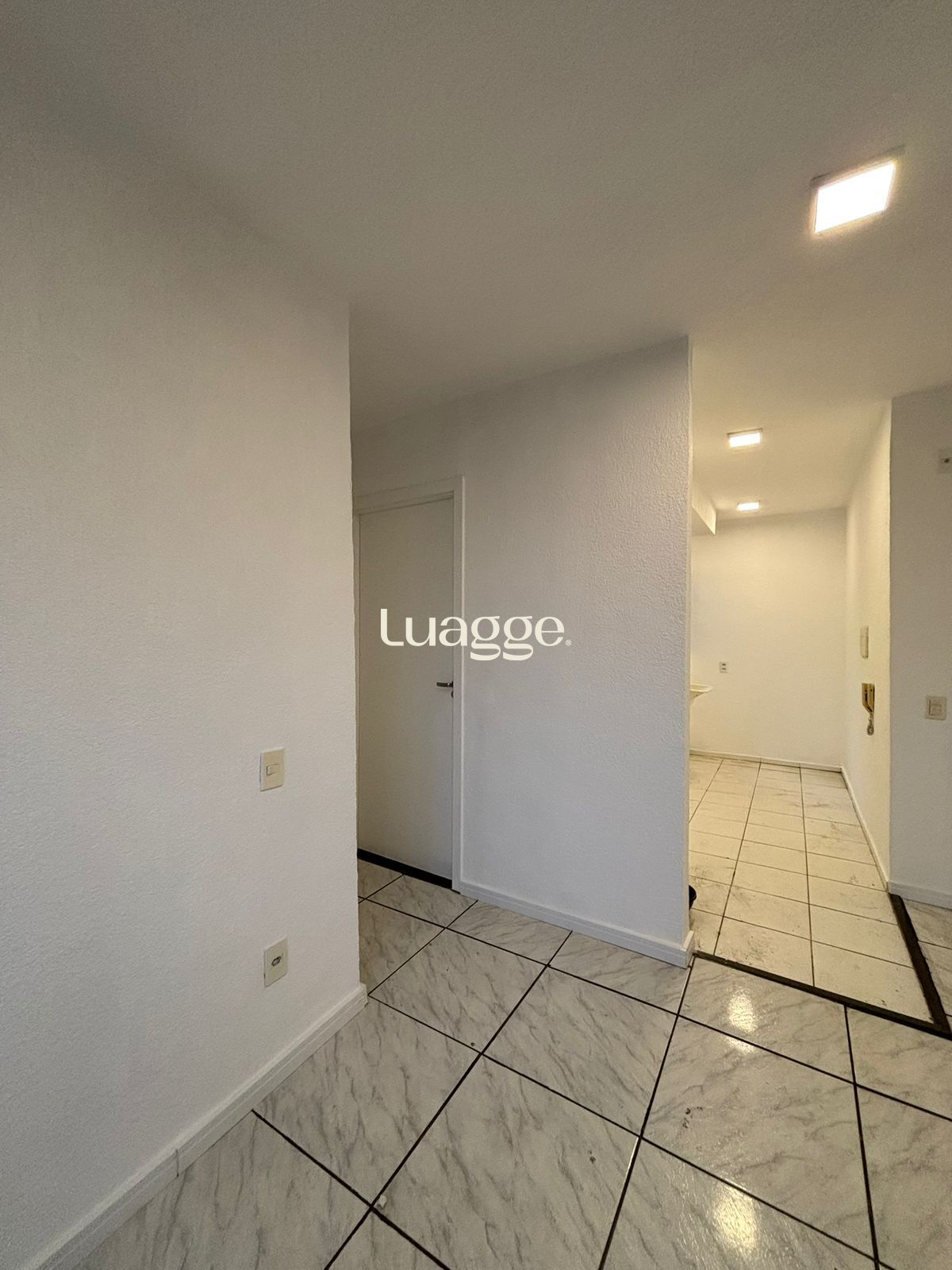 Apartamento, 2 quartos, 41 m² - Foto 11