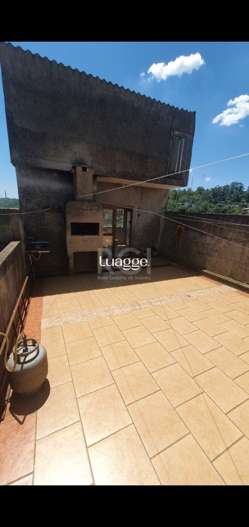 Casa à venda com 4 quartos, 292m² - Foto 11