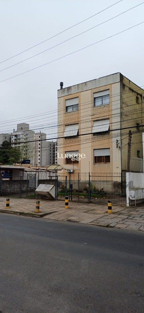 Apartamento, 2 quartos, 61 m² - Foto 37