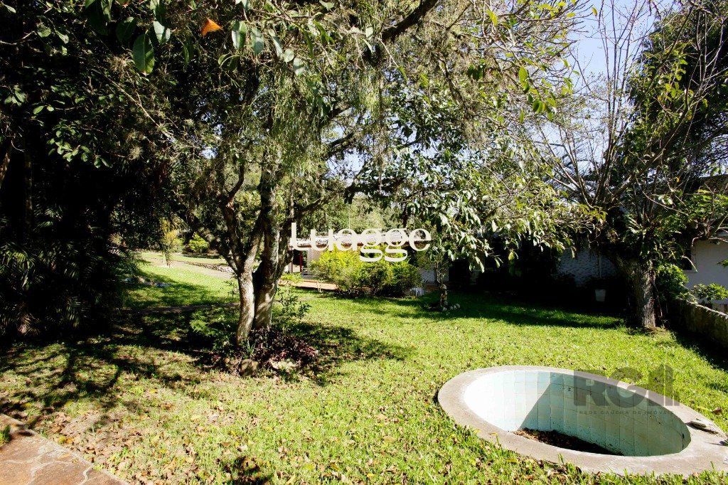 Casa, 3543 m² - Foto 8