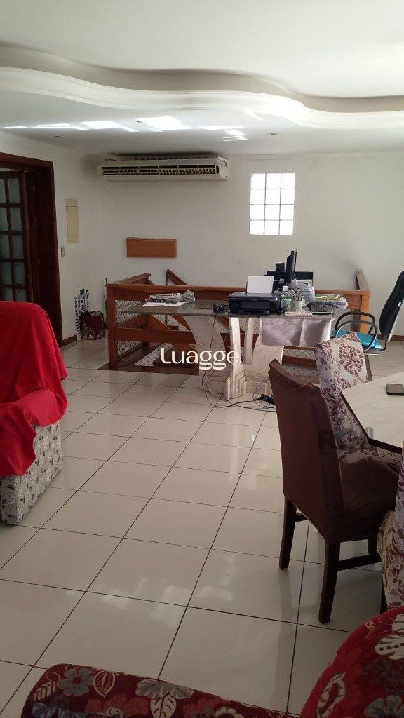 Prédio Inteiro à venda, 602m² - Foto 8