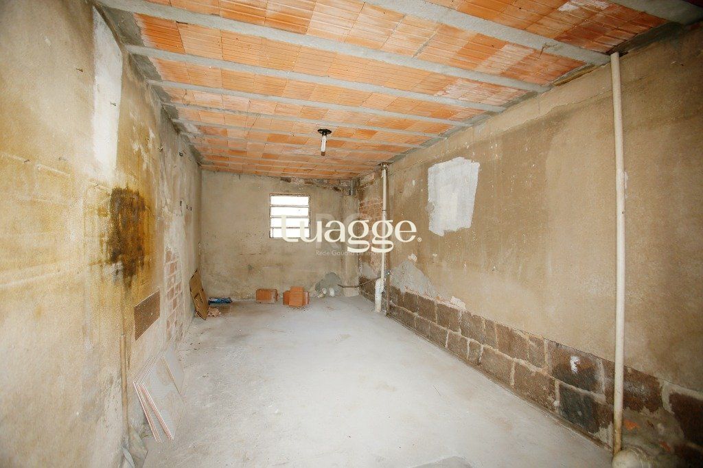 Prédio Inteiro à venda com 2 quartos, 202m² - Foto 32