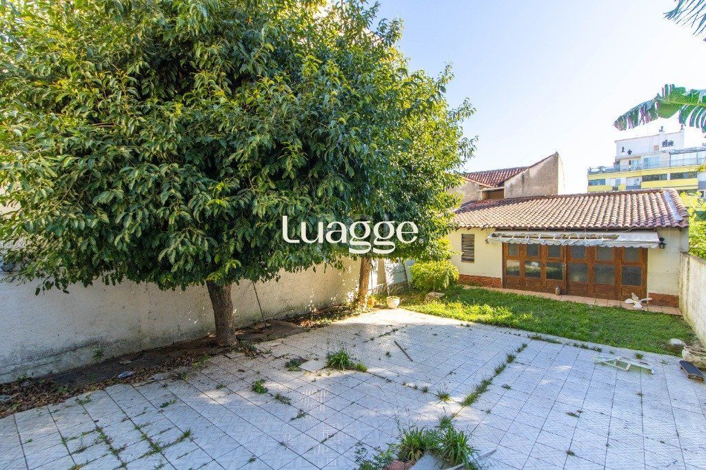 Sobrado à venda com 3 quartos, 138m² - Foto 21