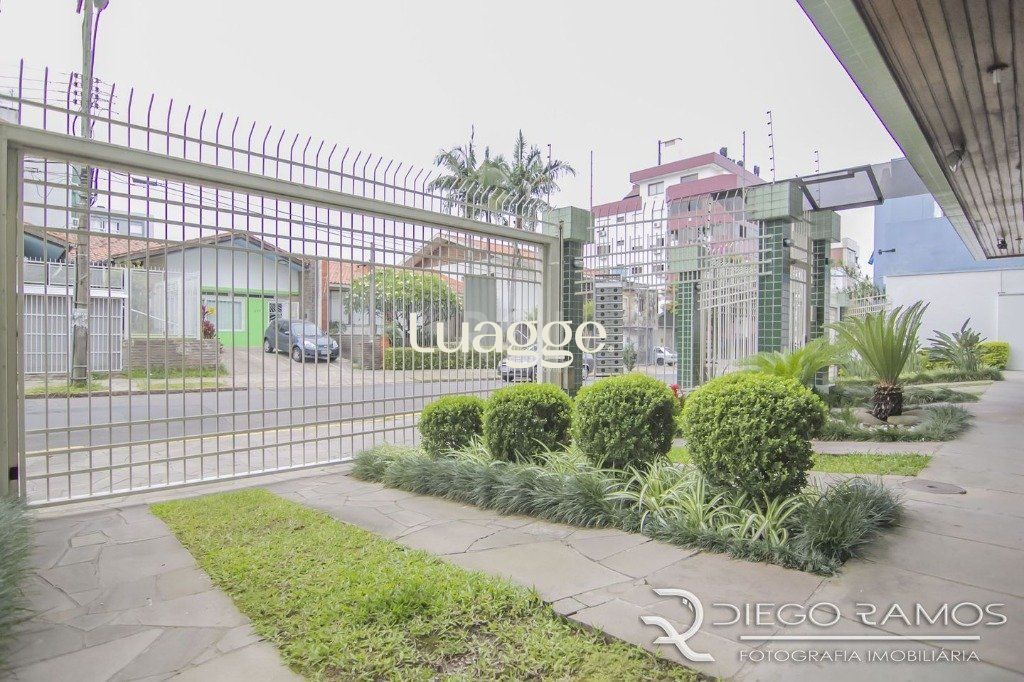 Apartamento, 3 quartos, 118 m² - Foto 27