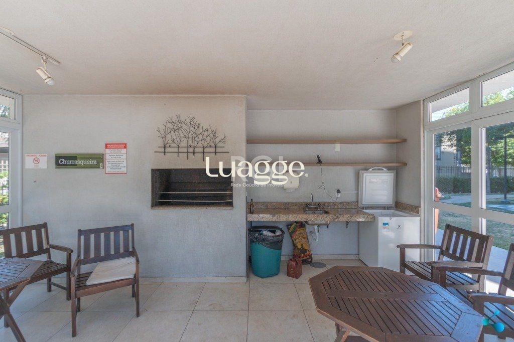 Apartamento à venda com 2 quartos, 63m² - Foto 30