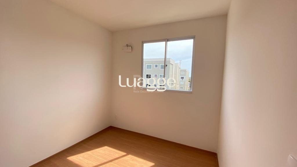 Apartamento à venda com 2 quartos, 42m² - Foto 9