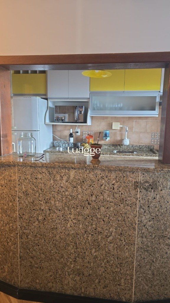 Apartamento, 2 quartos, 63 m² - Foto 5