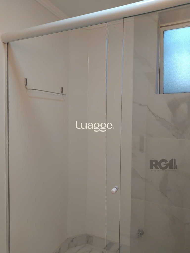 Apartamento à venda com 2 quartos, 77m² - Foto 11