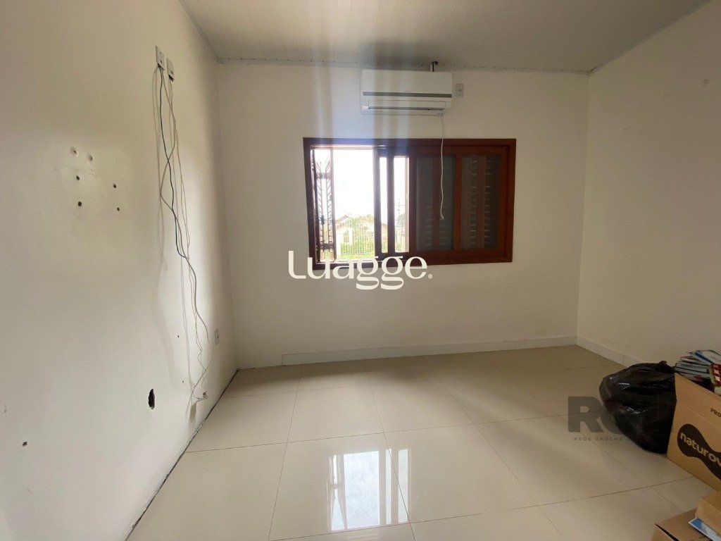 Casa à venda com 5 quartos, 521m² - Foto 26