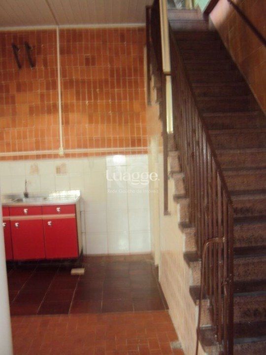 Prédio Inteiro à venda, 799m² - Foto 19