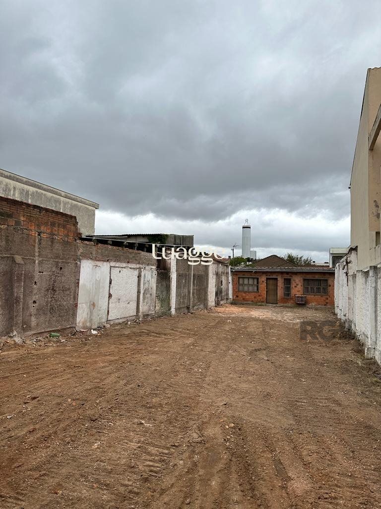 Terreno, 357 m² - Foto 3