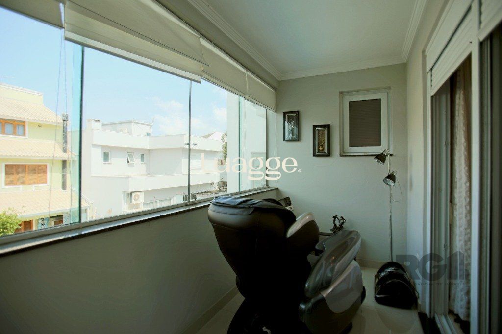 Casa à venda com 3 quartos, 299m² - Foto 35