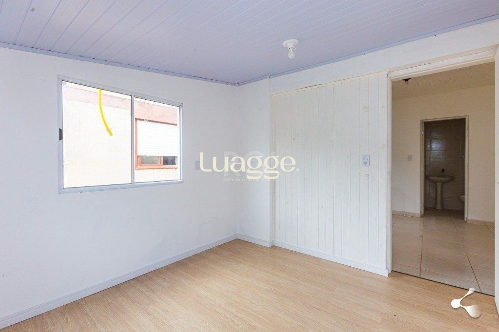 Apartamento, 3 quartos, 89 m² - Foto 26