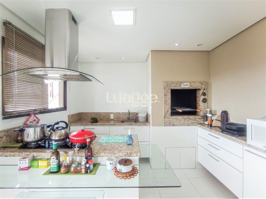 Cobertura à venda com 2 quartos, 173m² - Foto 24