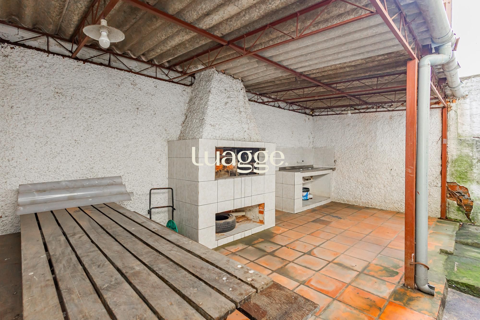 Apartamento à venda com 3 quartos, 151m² - Foto 24