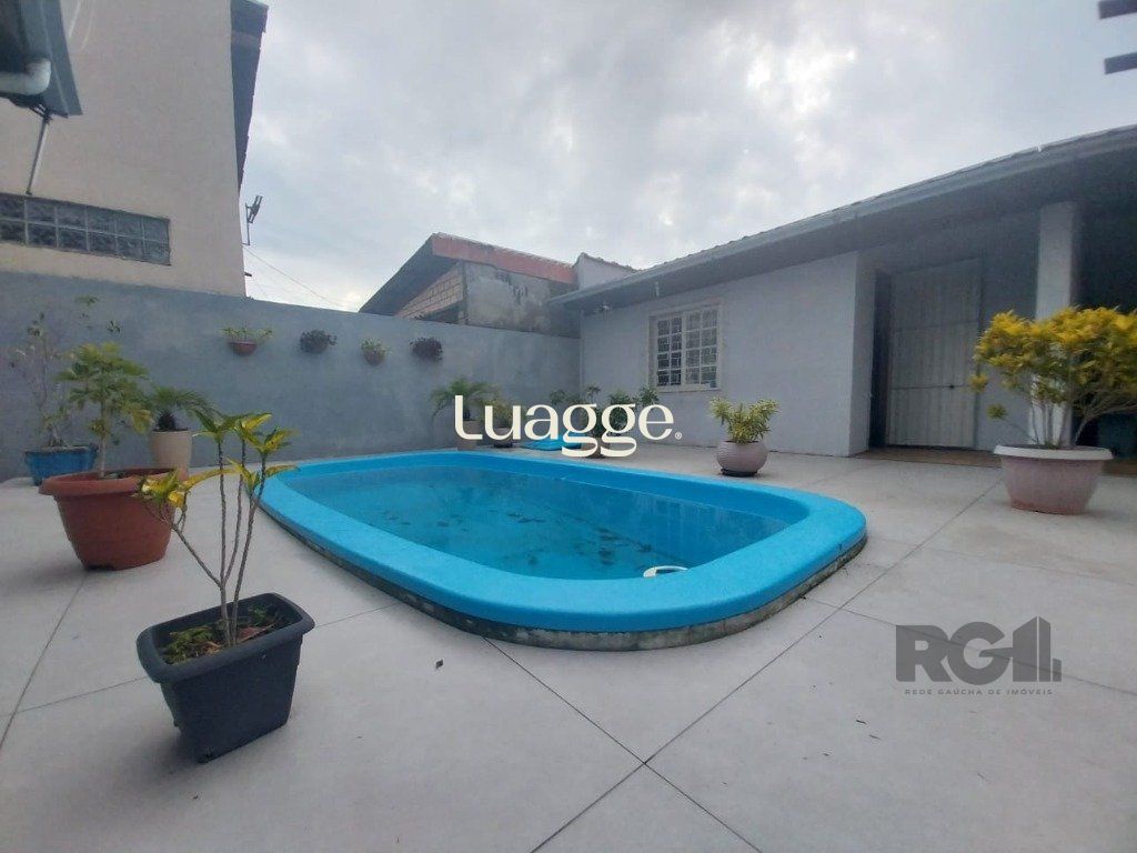 Casa à venda com 2 quartos, 207m² - Foto 29