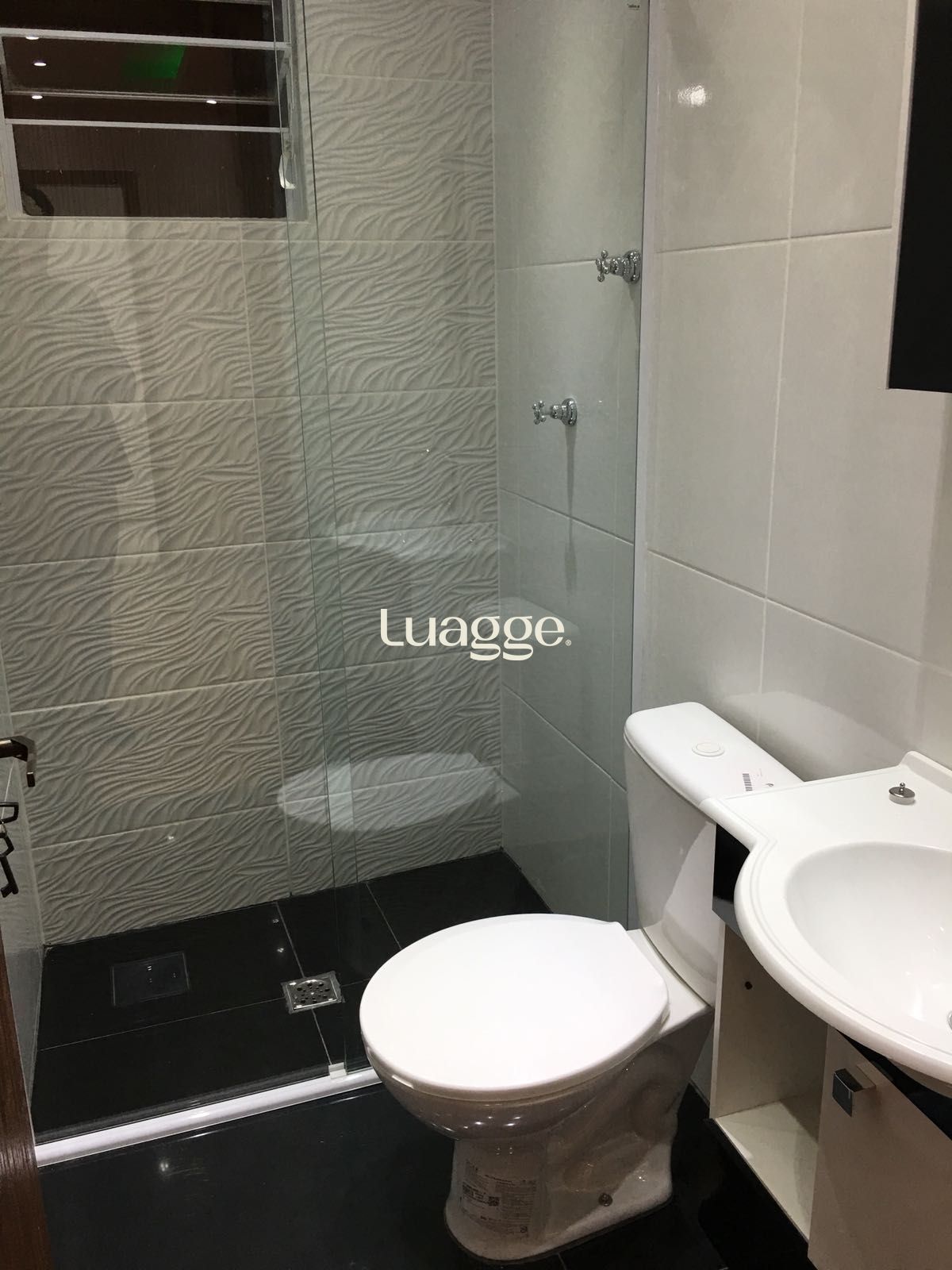 Apartamento, 1 quarto, 50 m² - Foto 20