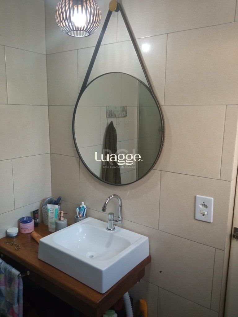 Casa à venda com 3 quartos, 146m² - Foto 29
