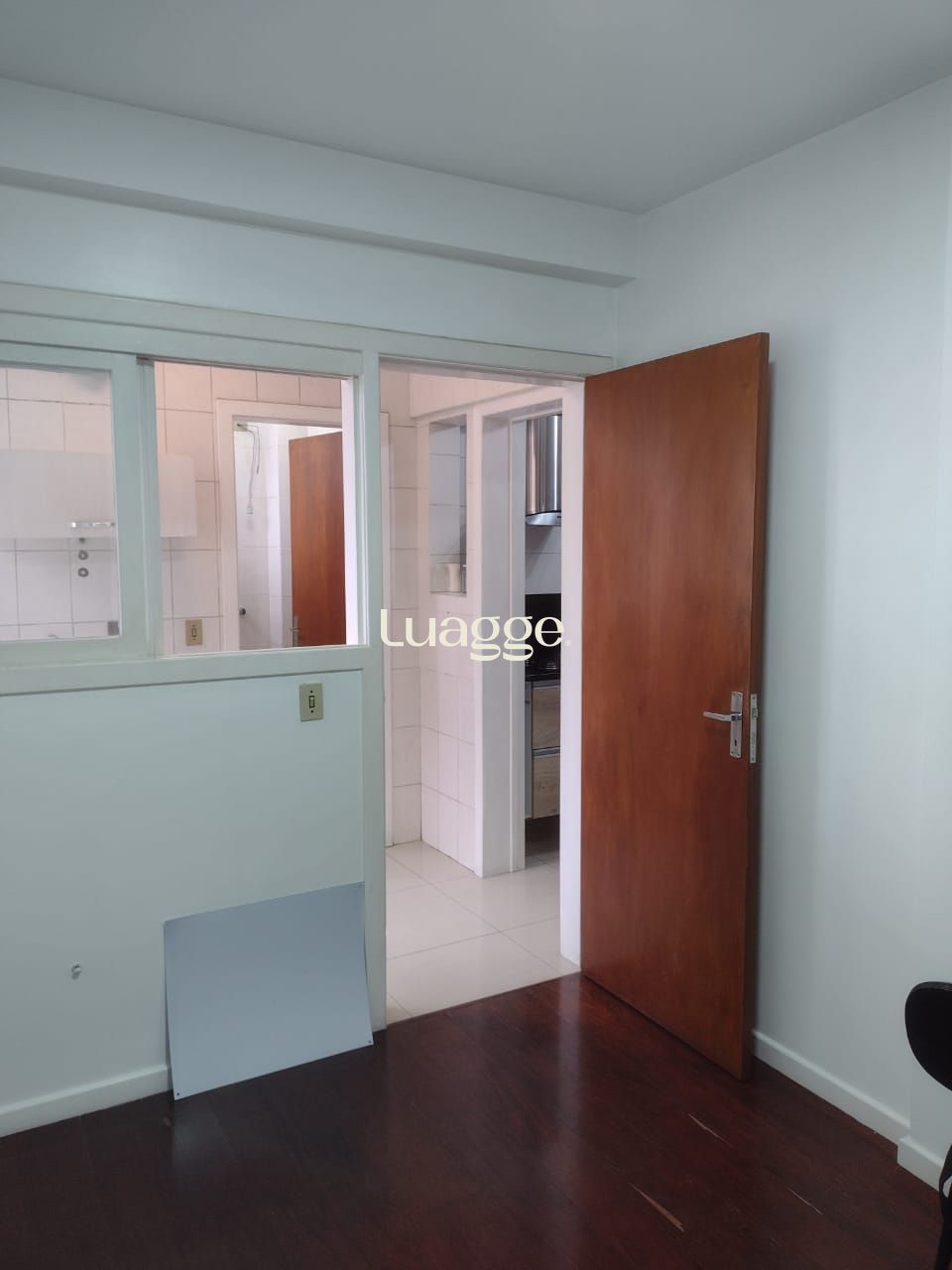 Apartamento à venda com 3 quartos, 200m² - Foto 15