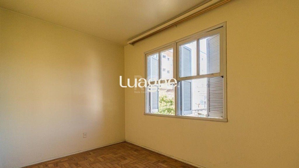 Apartamento à venda com 3 quartos, 75m² - Foto 18