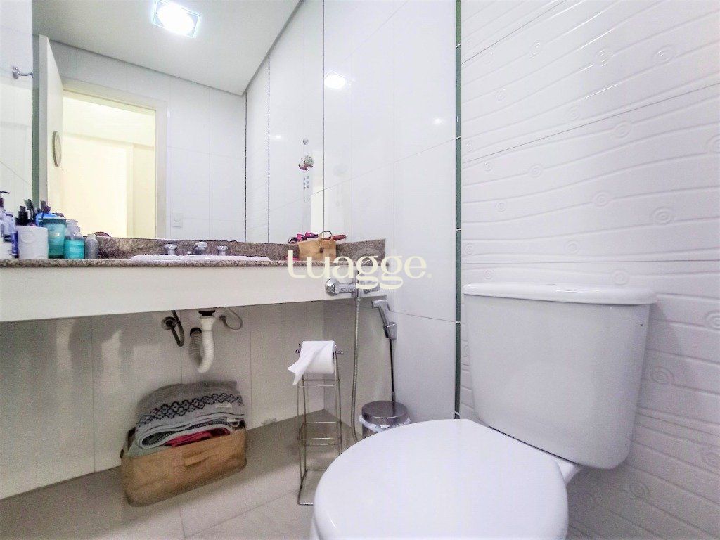 Cobertura à venda com 2 quartos, 173m² - Foto 17