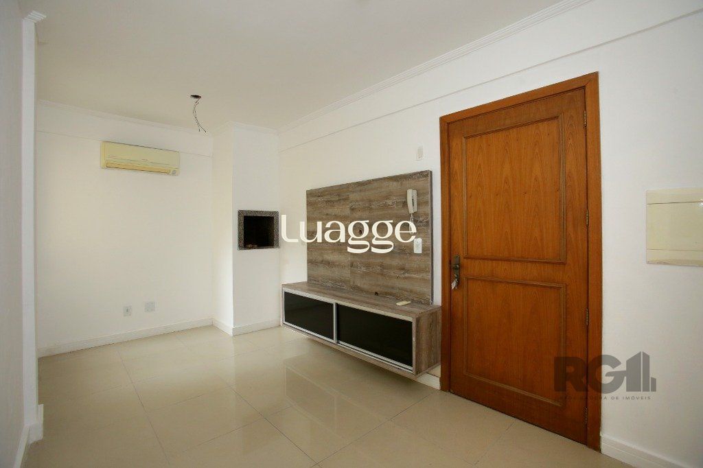 Apartamento, 2 quartos, à venda, 53 m², Vila Ipiranga - Porto Alegre — foto 3