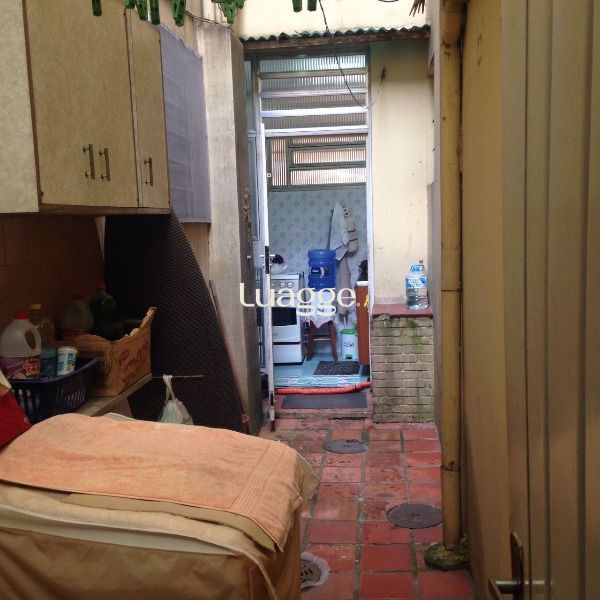 Apartamento à venda com 3 quartos, 86m² - Foto 7