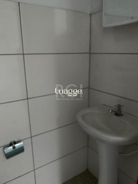 Prédio Inteiro à venda, 799m² - Foto 14