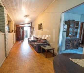 Casa, 3 quartos, 167 m² - Foto 27