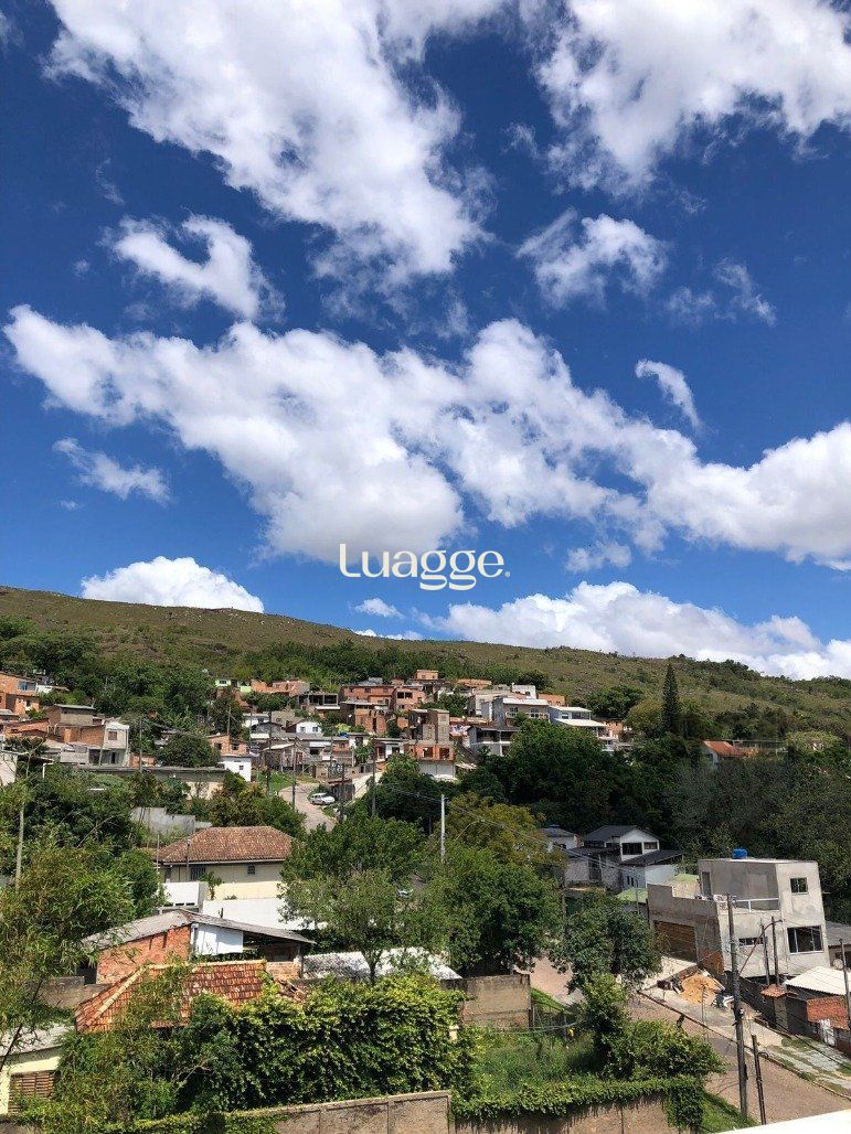 Apartamento, 1 quarto, 51 m² - Foto 3