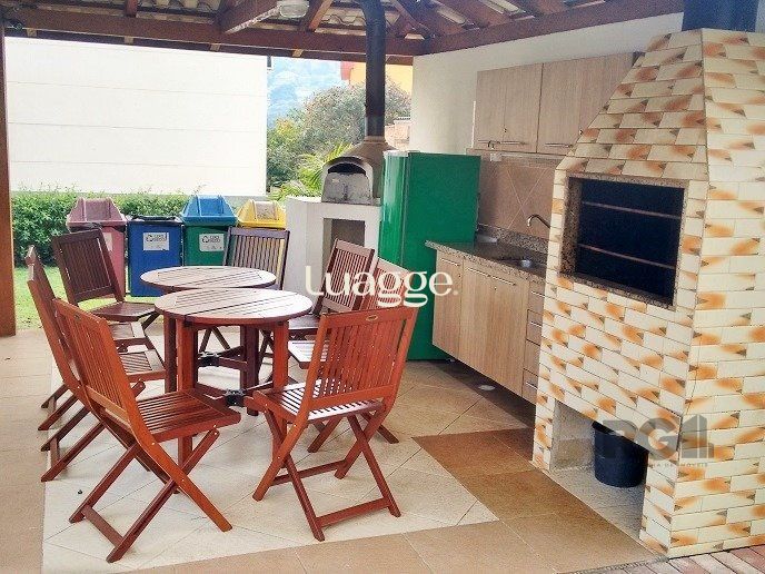 Apartamento, 2 quartos, 49 m² - Foto 22