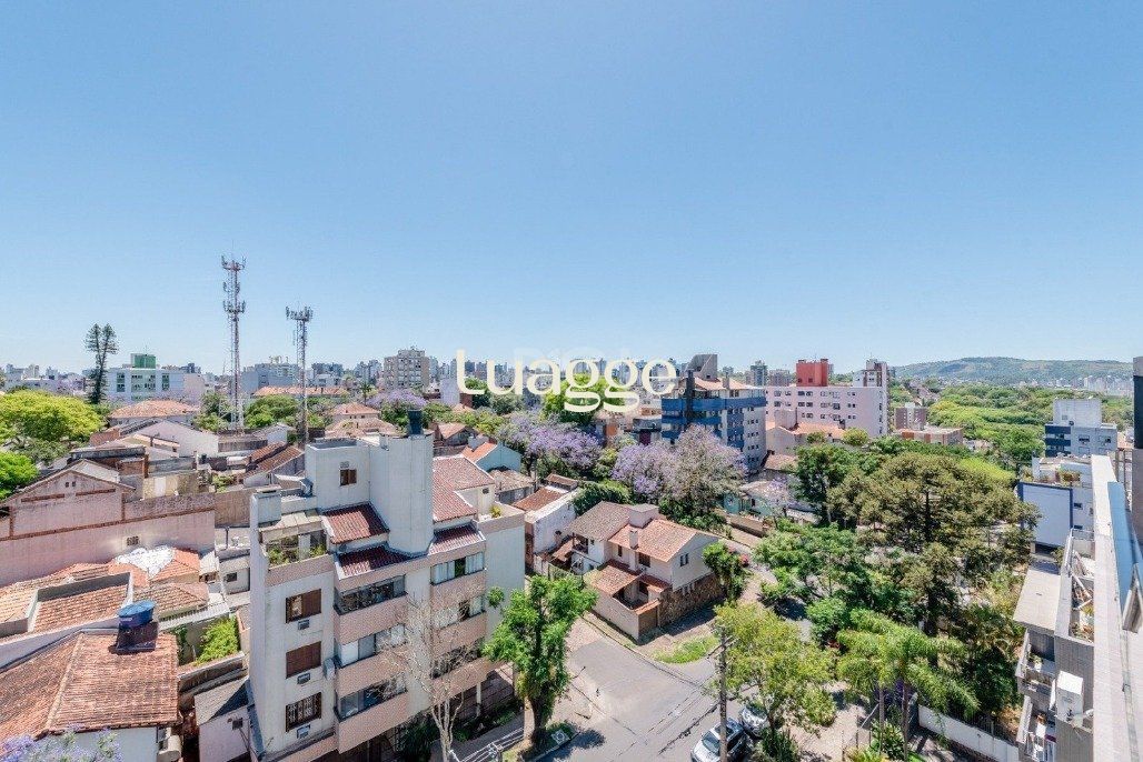 Cobertura à venda com 4 quartos, 196m² - Foto 43