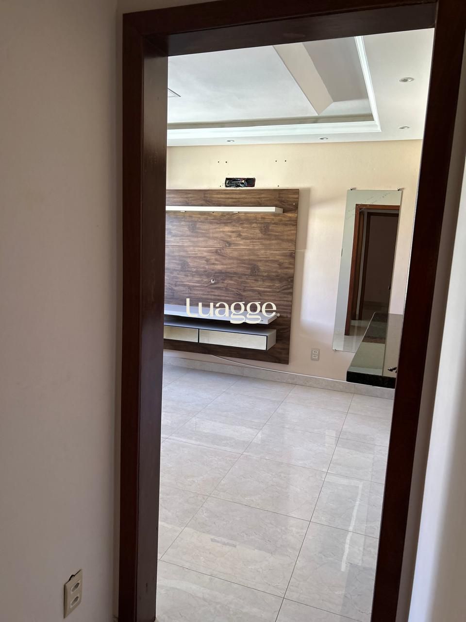 Apartamento, 2 quartos, à venda, 56 m², Santa Tereza - Porto Alegre — foto 4