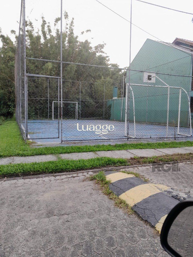 Terreno, 201 m² - Foto 6