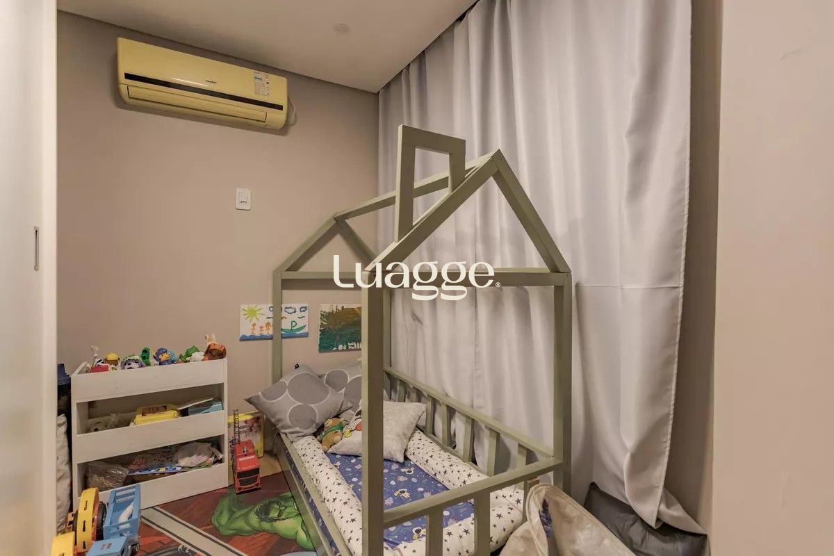 Apartamento à venda com 2 quartos, 60m² - Foto 10