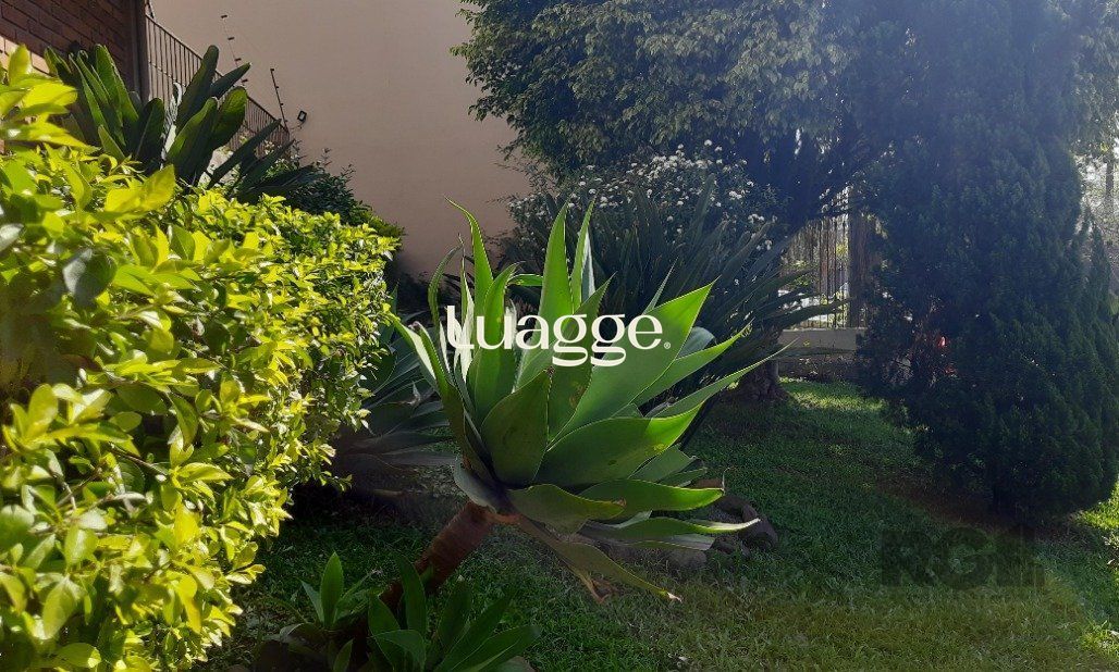 Apartamento, 1 quarto, 48 m² - Foto 16
