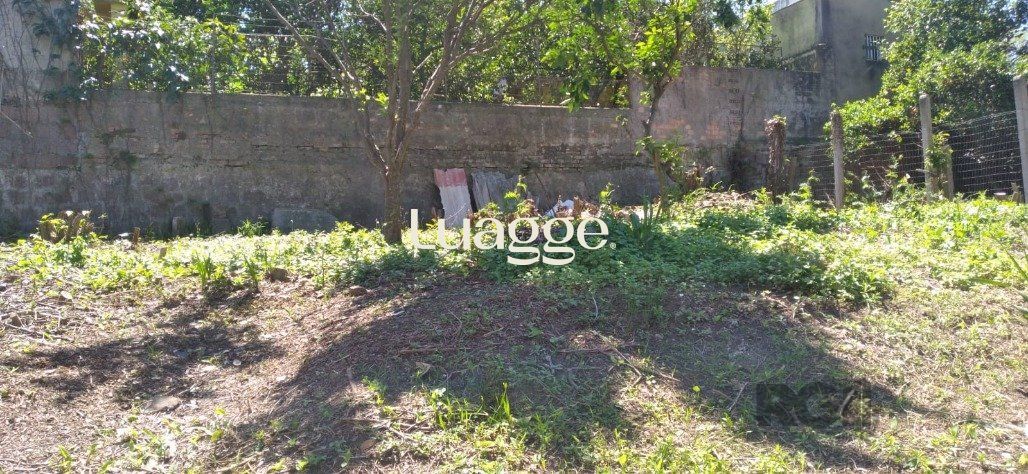 Casa, 2 quartos, 89 m² - Foto 16