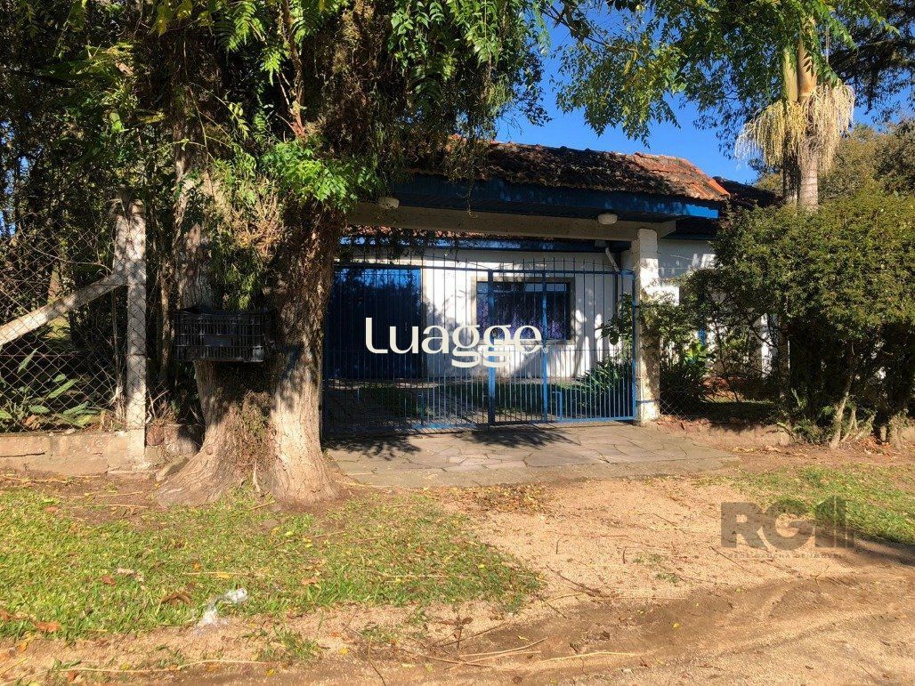 Sítio à venda, 9999m² - Foto 3