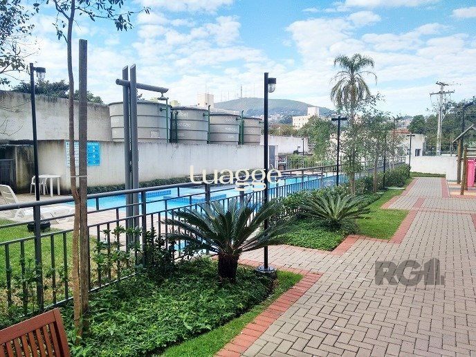 Apartamento, 2 quartos, 49 m² - Foto 15