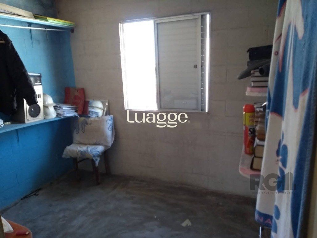 Apartamento, 2 quartos, 40 m² - Foto 8