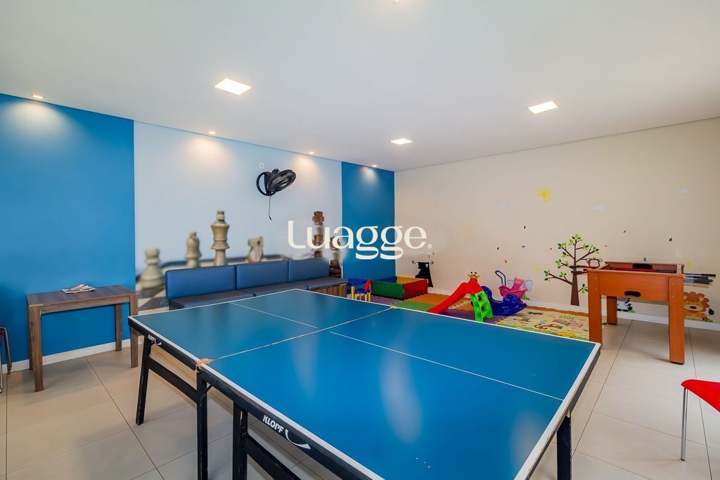 Apartamento à venda com 2 quartos, 58m² - Foto 27